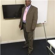 I give private lessons to students , in Physics, chemistry and biology, who are studying up to A levels.